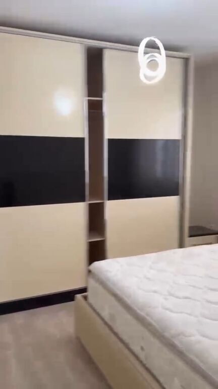 Appartamento casa italia malajzian in vendita
