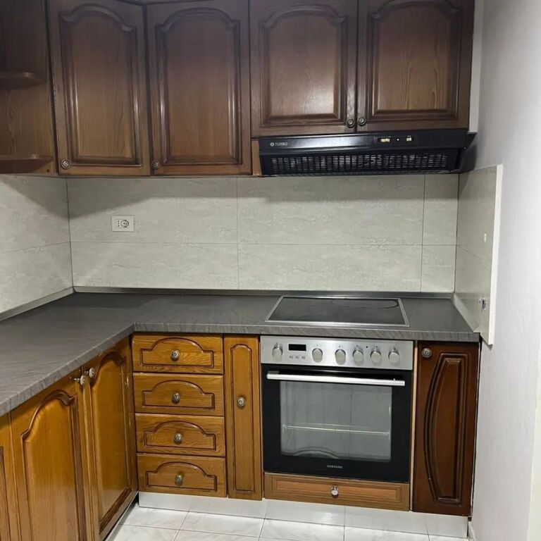 APARTMENT 1+1. 45000 LEKE.ASTIR.HOTEL MARINAJ