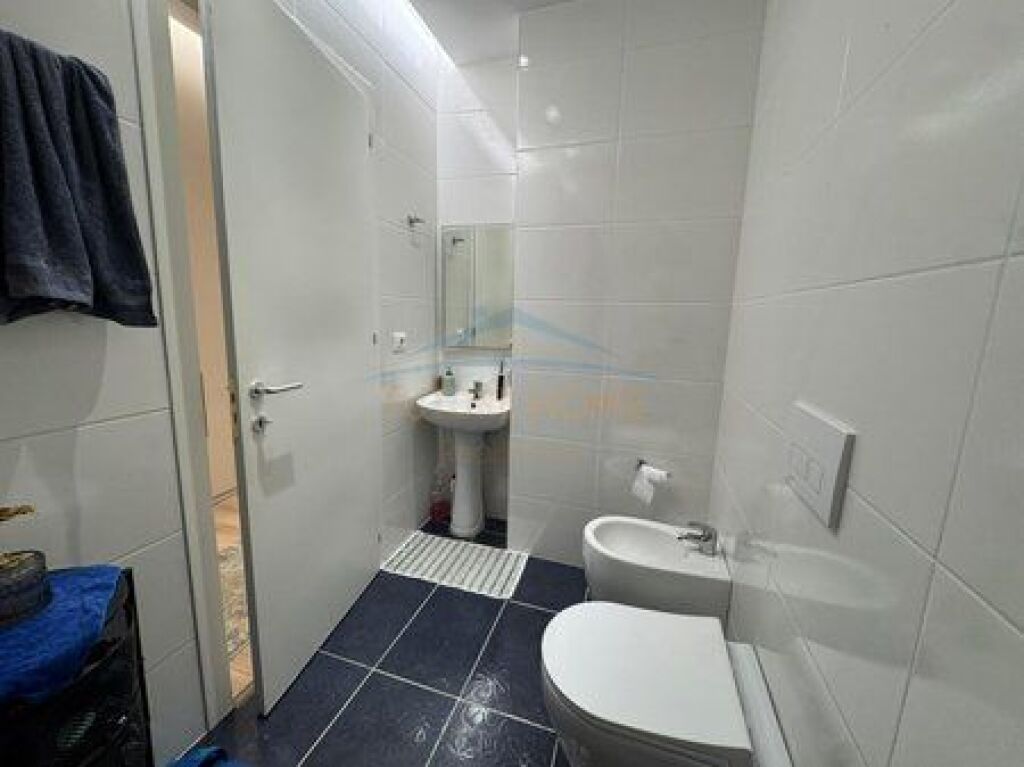Shitet, Apartament 2+1+2, Rezidenca Avid, Jordan Misja, Tirane.