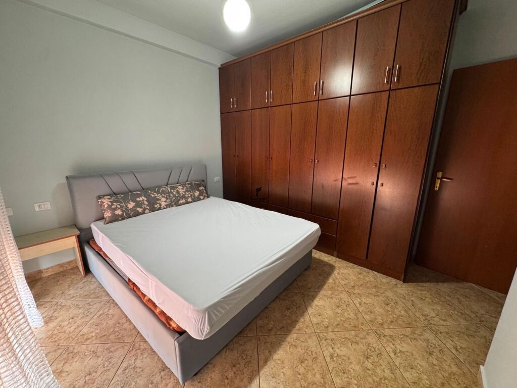 APARTMENT FOR RENT 1+1 DON BOSCO 56,000 LEKE FH-91425