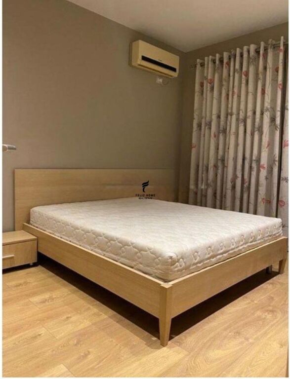APARTAMENT ME QERA 2+1 KOMUNA E PARISIT 75.000 LEKE FH-91545