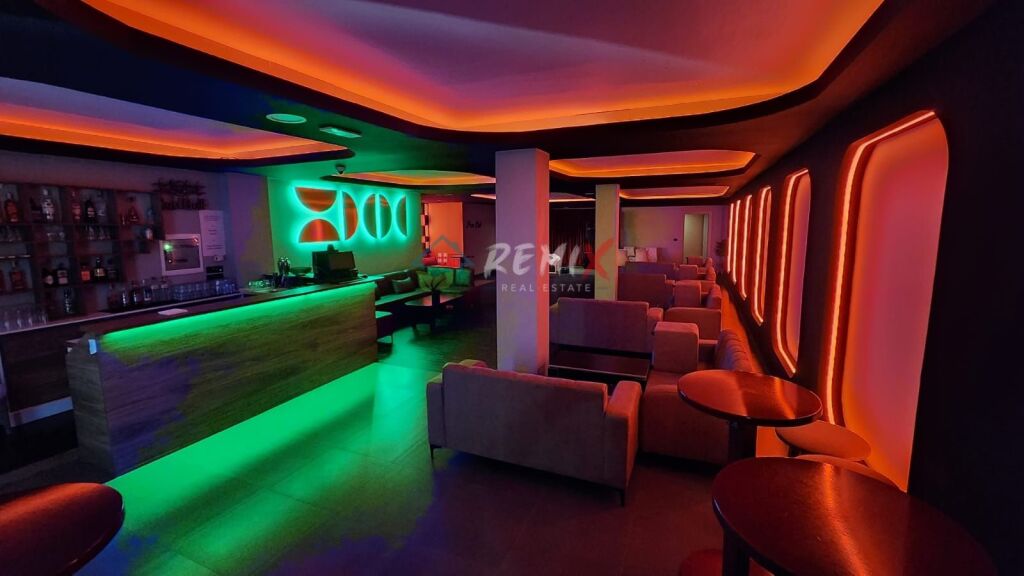 🎉 DISCO FOR RENT – NEAR THE POPLARS, DURRËS! 🎶🔥