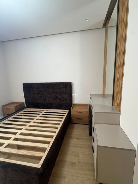 Affitto | Apartament 1 + 1+Ballkon | Laprake | 650 €/mese