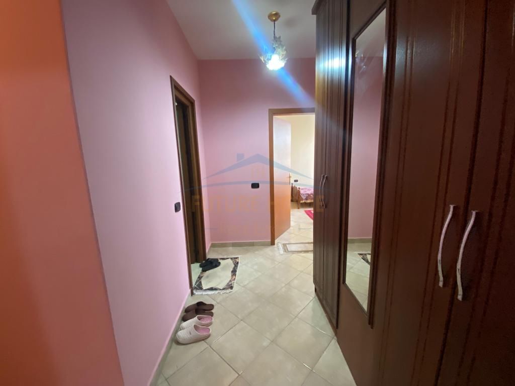 Vendesi in vendita Appartamento 2+1+2, Ex Mercato Elettrico, Tirana .