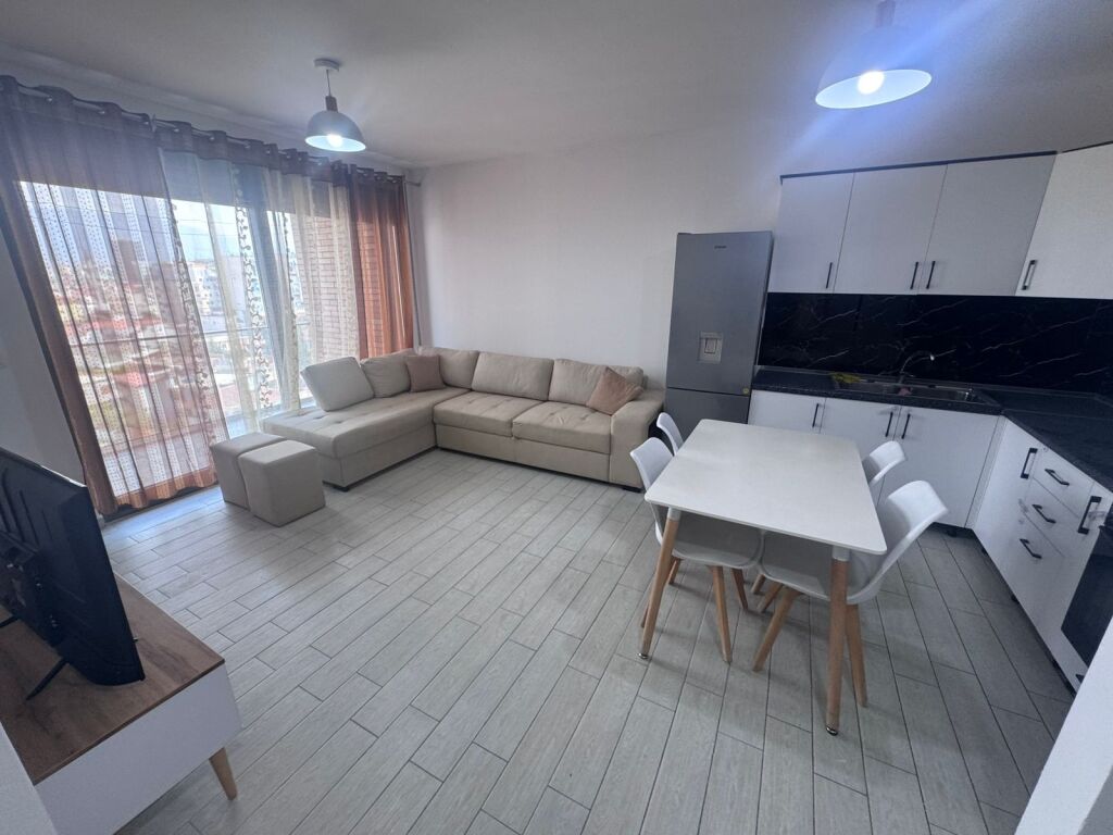 AP.1+1+B for rent, Fiori di Bosco