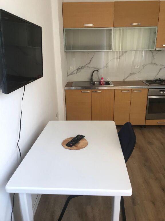 STUDIO APARTMENT 30000 LEKE.ASTIR