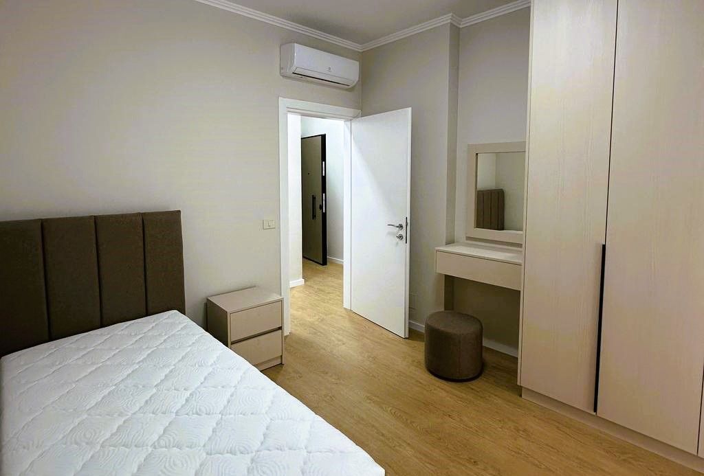 APPARTAMENTO 2+1 IN AFFITTO PRESSO GOLDEN TOWER RESIDENCE!