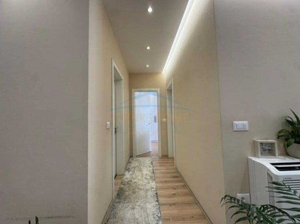 Shitet, Apartament 2+1+2, Rezidenca Avid, Jordan Misja, Tirane.