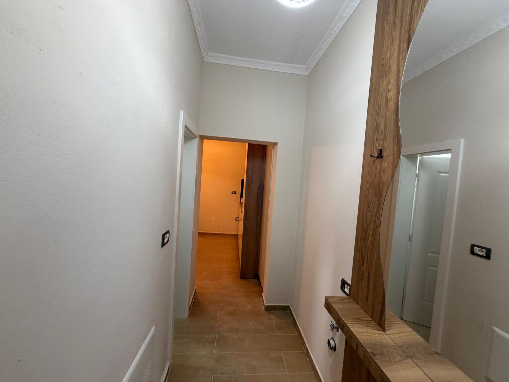 Shitet Garsoniere 55.000€