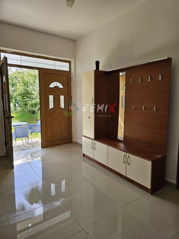 🏠 JEPET ME QIRA SHTËPI PRIVATE – SHKALLNUR, PLEPA – DURRËS