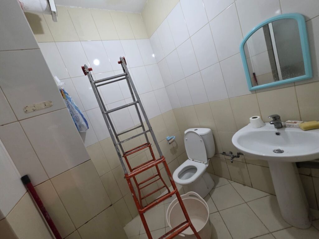 AP. 2+1 in vendita, Don Bosko