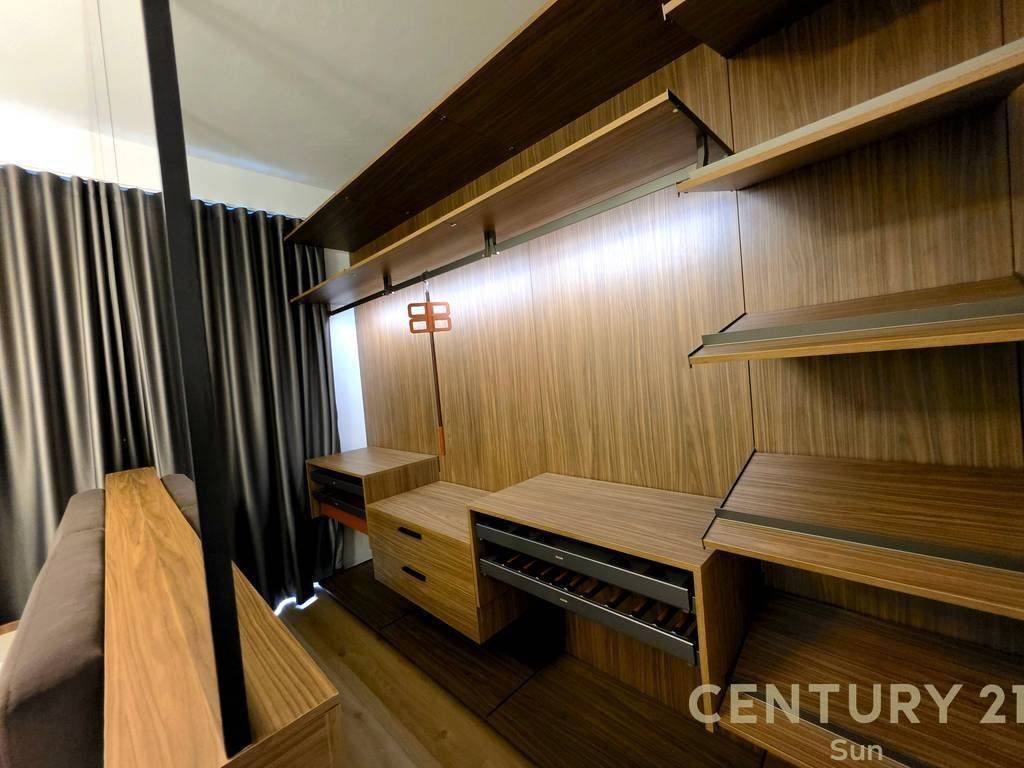 VILLA FOR RENT IN ABA RESIDENCES