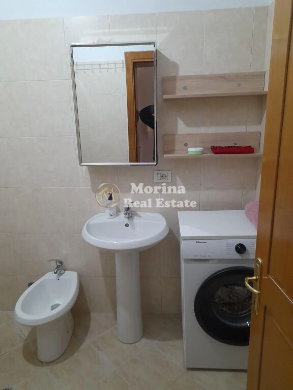Qera | Apartament 2 + 1 | Square 21 | 700 €/muaj