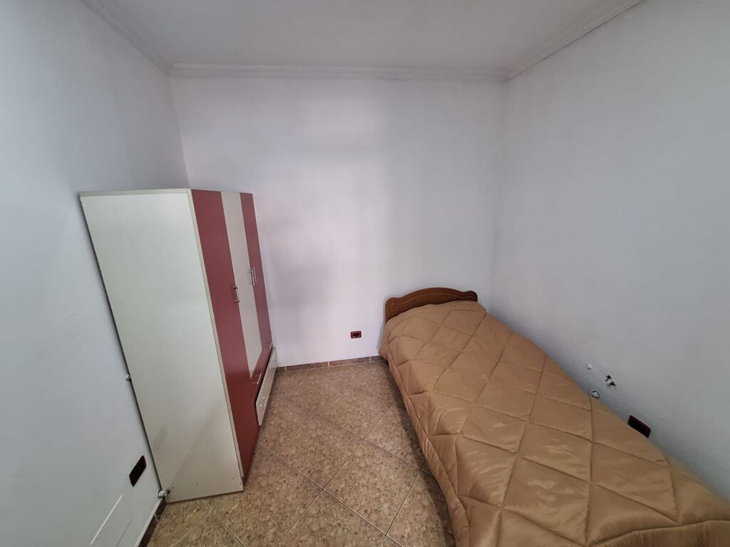 In affitto Piano Villa 2+1, vicino alla Facoltà di Medicina   ID 5468