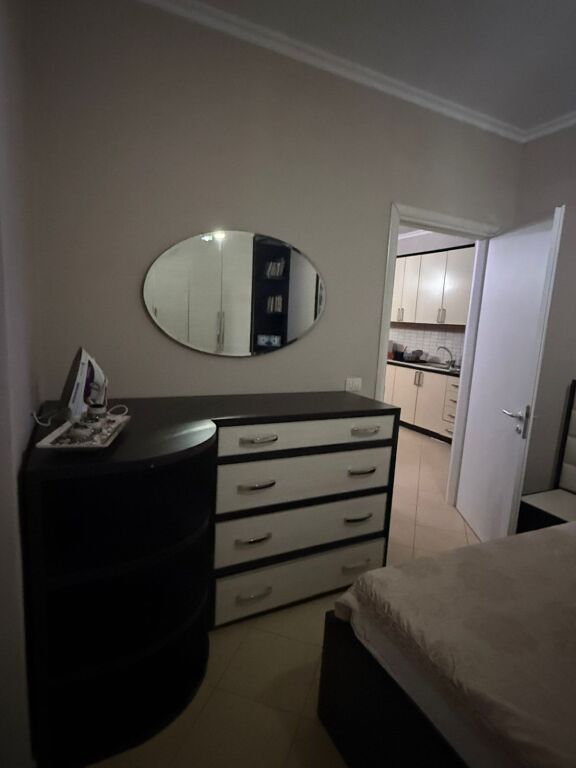 📍Fresk Near Melises Apartment 1+1 For Rent