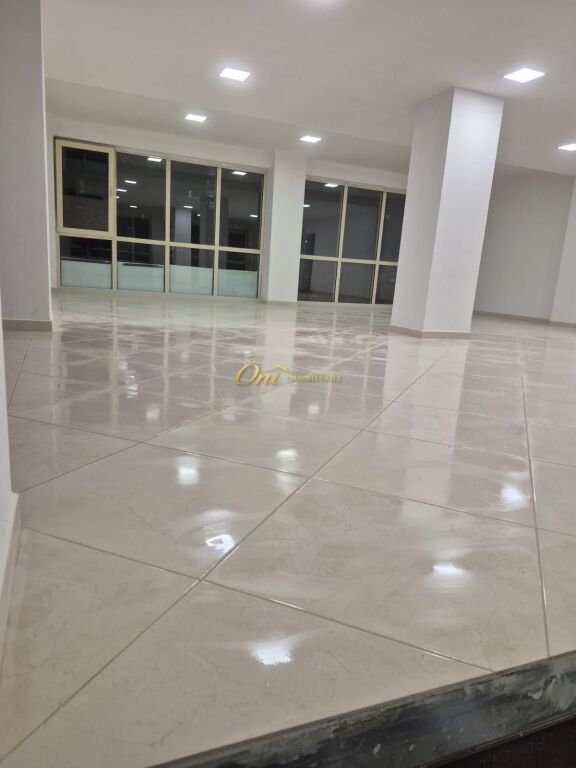 NEW BOULEVARD, OFFICE SPACE FOR RENT