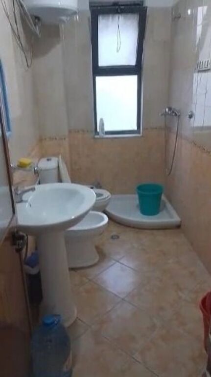 Qera | Apartament 1 + 1 | Brryli | 400 €/muaj