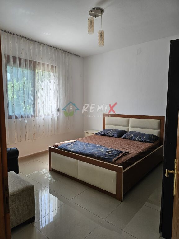 🏠 JEPET ME QIRA SHTËPI PRIVATE – SHKALLNUR, PLEPA – DURRËS