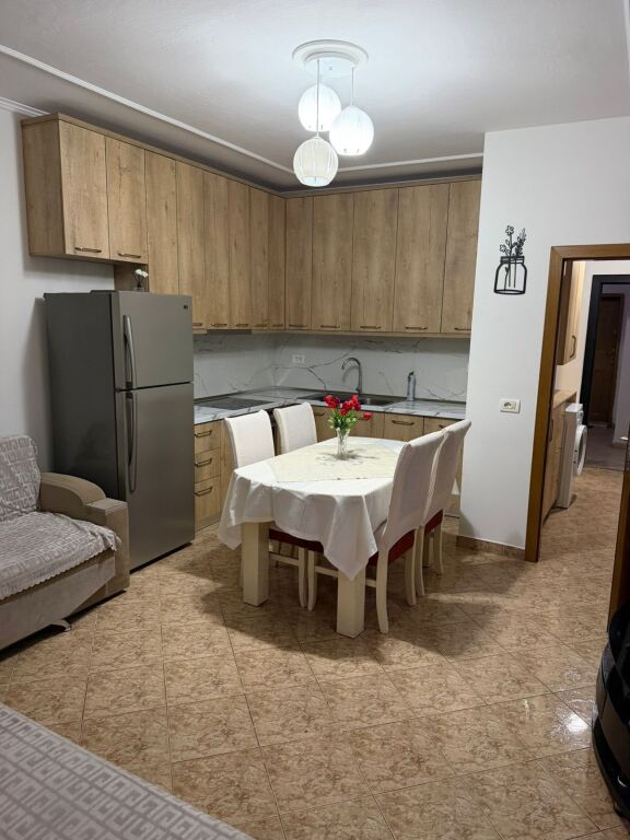 Apartment 3+1 for rent Near the Faculty of Medicine !