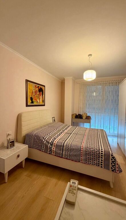 🏡 APARTMENT 1+1 FOR RENT – DON BOSKO