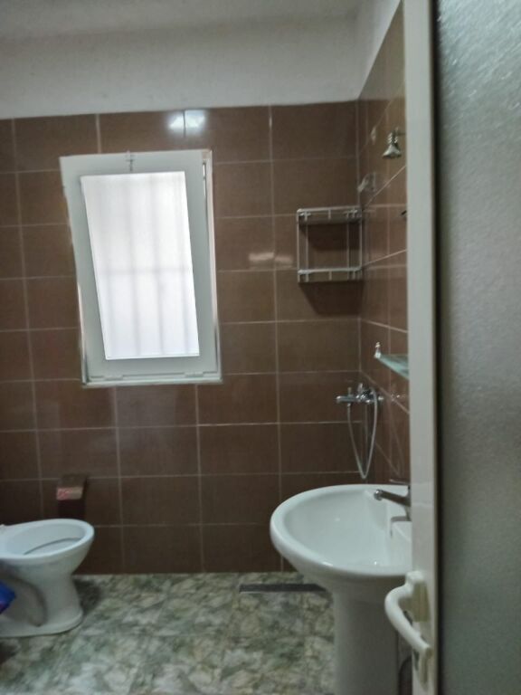 APP. 2+1 in affitto, Astir