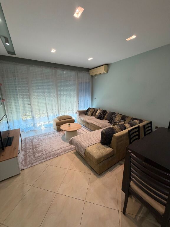 Apartment 2+1+2 for rent near Oxhaku close to UET !