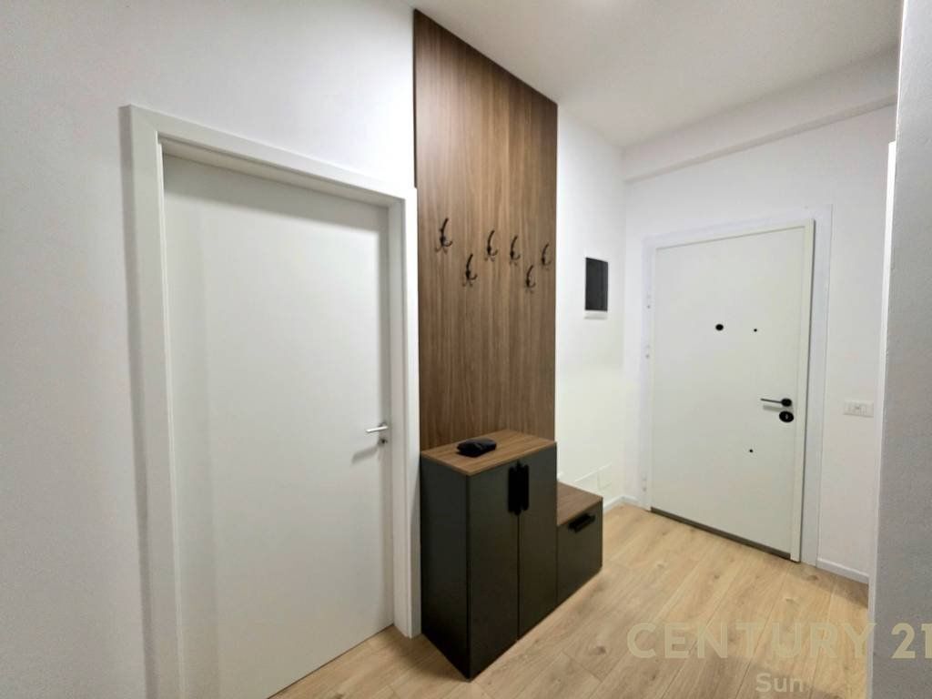 VILLA FOR RENT IN ABA RESIDENCES