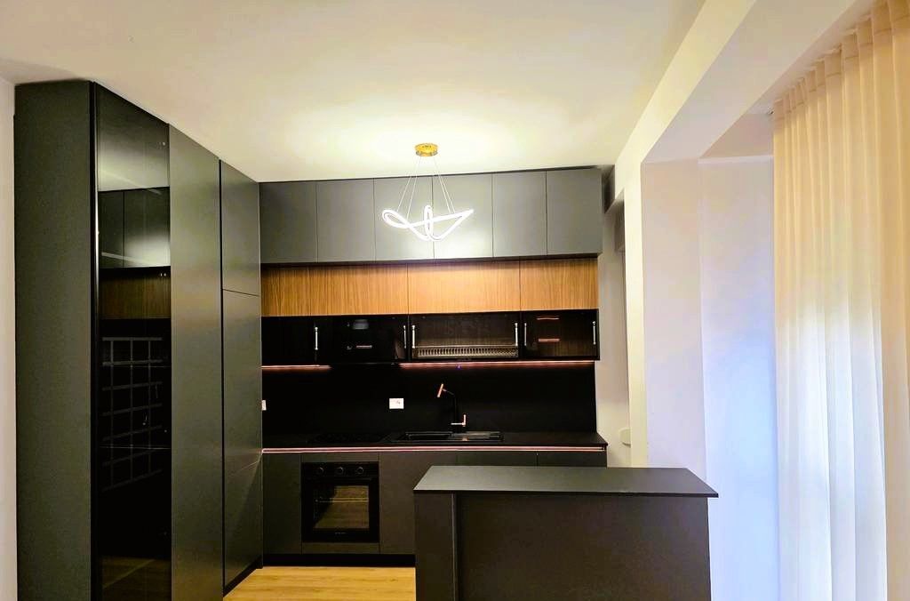 VILLA FOR RENT IN ABA RESIDENCES