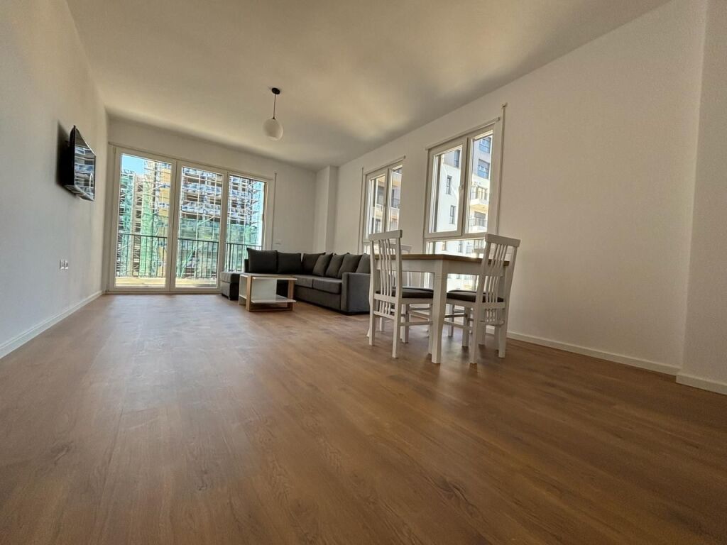 🏡 APARTMENT FOR RENT 2+1+2 – DON BOSKO