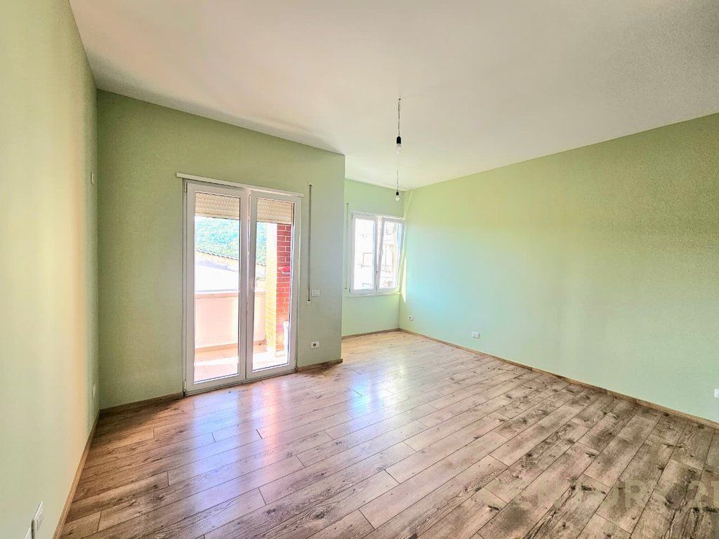 APARTAMENT 1+1 PER QIRA PRANE LIQENIT TE THATE