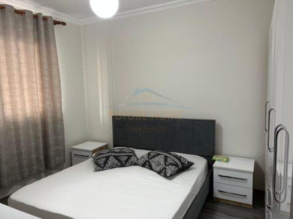 Rent, Apartment 1+1, Delijorgji, Tirana