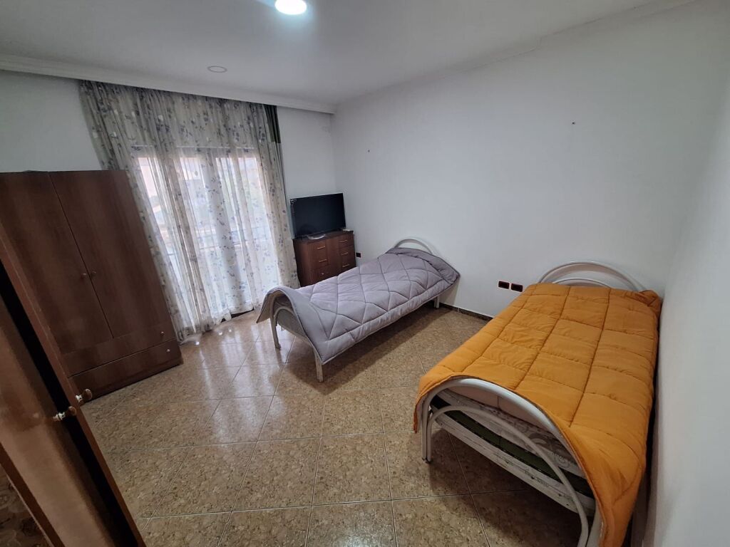 In affitto Piano Villa 2+1, vicino alla Facoltà di Medicina   ID 5468