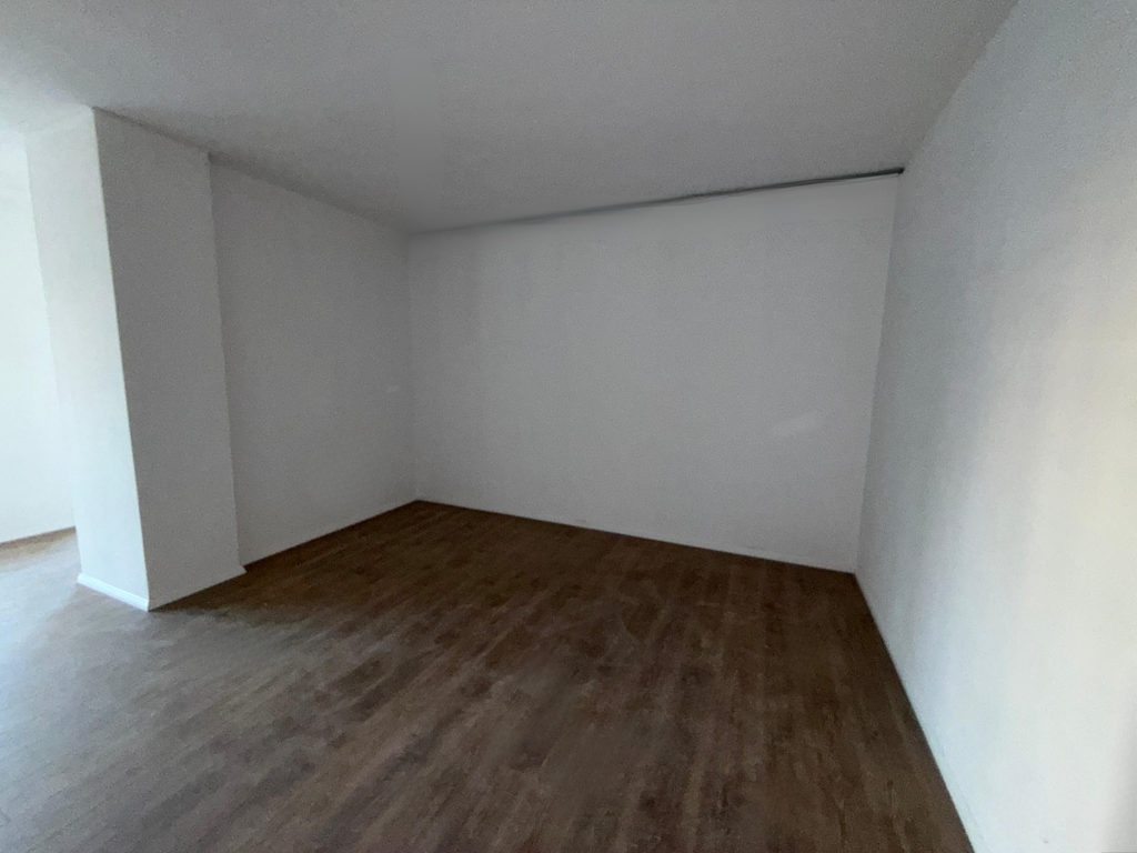 APARTMENT FOR RENT - 1 BEDROOM | GALERIA ROMA, RRUGA E KAVAJËS
