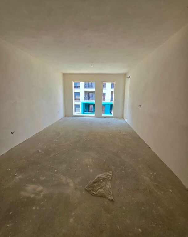 In Vendita: 2+1+1 Bagno &amp; 1 Balcone 📍 Paskuqan - Ringside Residence ⬇️ €200/m² sotto il prezzo di mercato Solo €1050/m² da €1250/m² 😬, 5° Piano, Superficie 100.5m² | €105.000 🔥