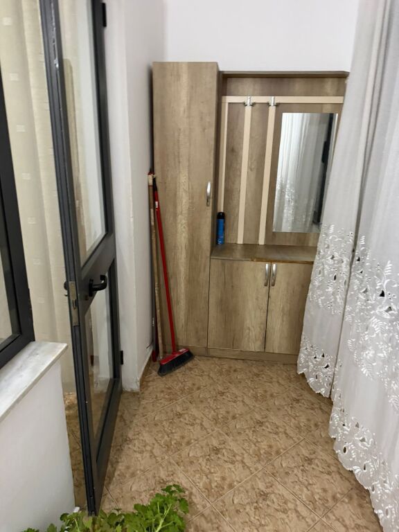 Apartment 3+1 for rent Near the Faculty of Medicine !