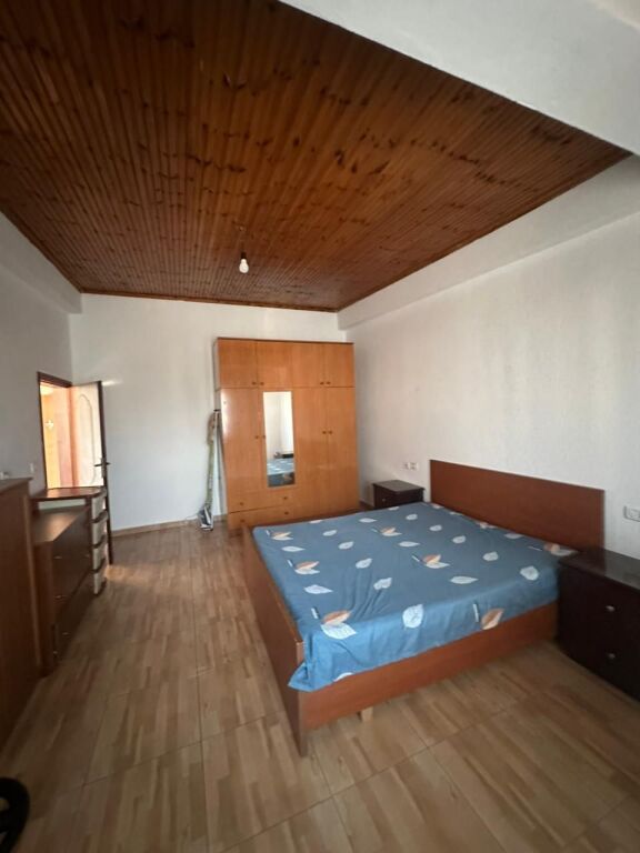Apartment 1+1 for rent – Varri i Bamit !