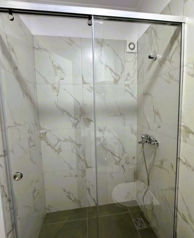 APPARTAMENTO 2+1 IN AFFITTO PRESSO GOLDEN TOWER RESIDENCE!