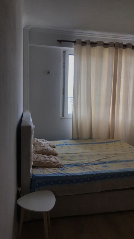 STUDIO APARTMENT 30000 LEKE.ASTIR