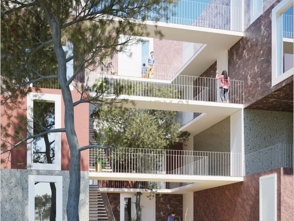 APARTMENT 1+1 – LALËZ BAY | VARKA Residence
