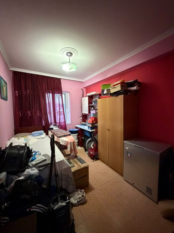 Apartament ne shitje 4+2+1 Sarande