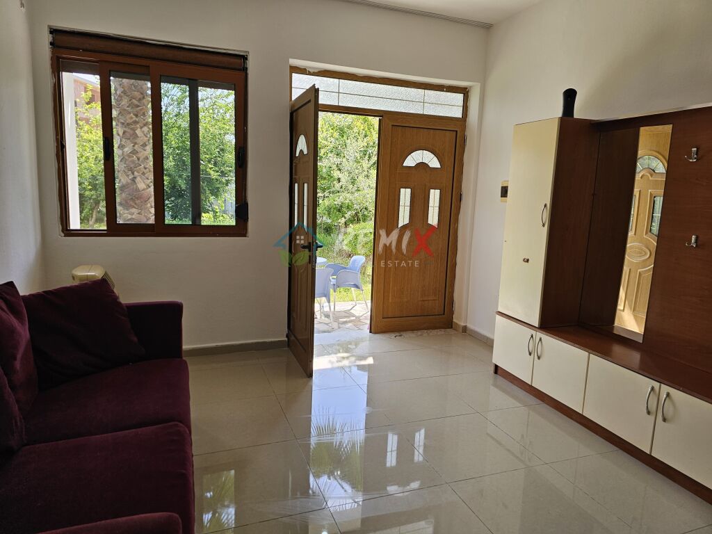 🏠 JEPET ME QIRA SHTËPI PRIVATE – SHKALLNUR, PLEPA – DURRËS