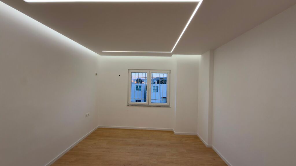 🏡 SHITET | APARTAMENT 2+1📍 21 Dhjetori |Pas ish-UET