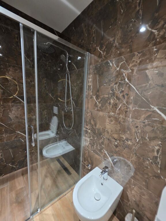 ✨ APARTAMENT PREMIUM 3+1 | UNIVERS CITY 200.000 euro