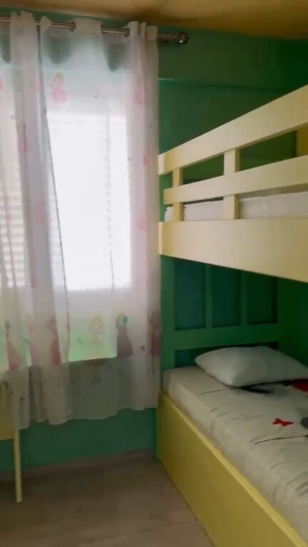 Appartamento casa italia malajzian in vendita