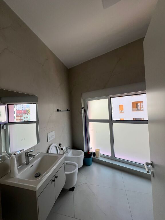 APPARTAMENTO 1+1 IN VENDITA ALI DEM 110.000 EURO FH-91518