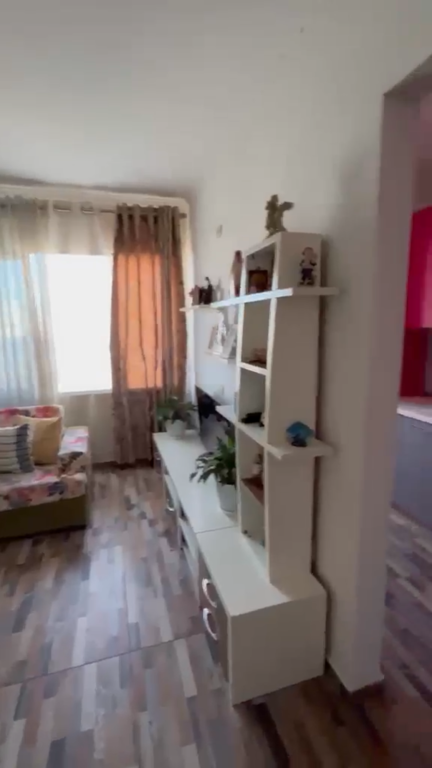 Apartament 2+1+2 per shitje Astir !