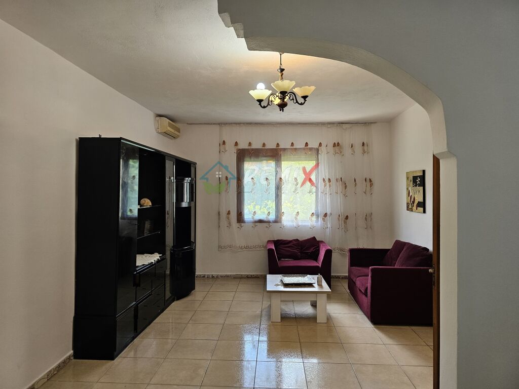 🏠 JEPET ME QIRA SHTËPI PRIVATE – SHKALLNUR, PLEPA – DURRËS