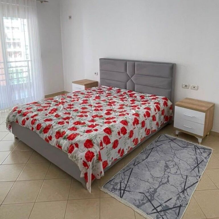 🏡 JEPET ME QIRA APARTAMENT 2+1+2 | ASTIR ✨