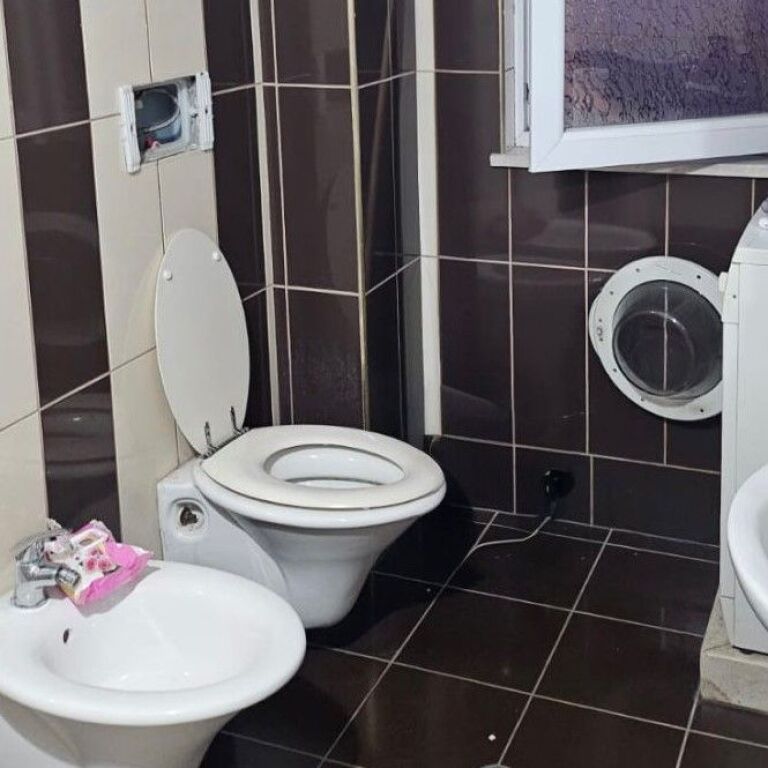 🏡✨ FOR RENT | APARTMENT 2+1 – 5 MAY STREET