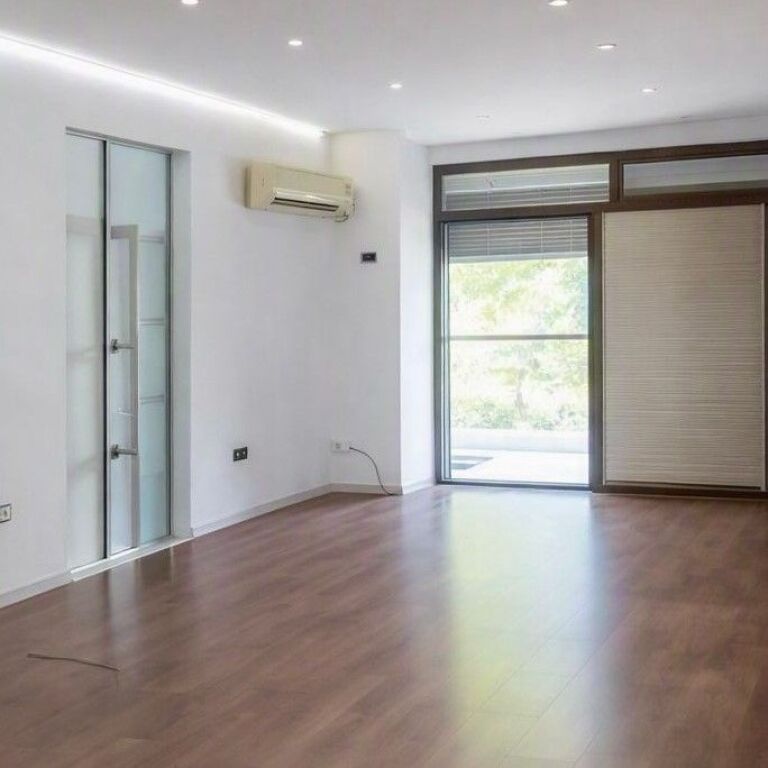 🏢 OFFICE SPACE FOR RENT | NEW BOULEVARD